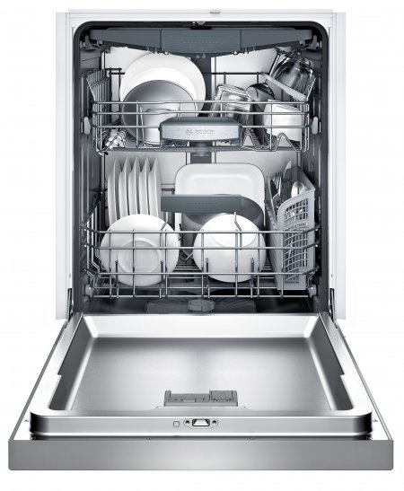 Angie S List Dishwasher Buying Guide Angie S List