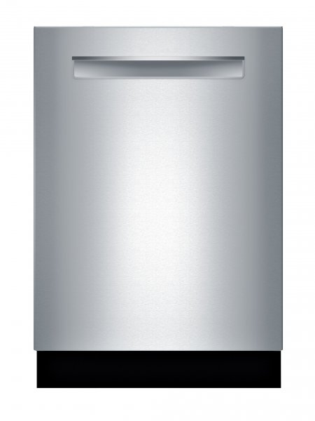 bosch 500 dishwasher reviews