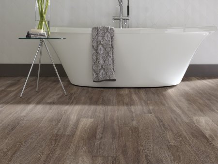 radiant floor heating is arguably the ideal home heating system its comfortable efficient unobtrusive and quiet - Heated Bathroom Floor Cost radiant floor heating is arguably the ideal home heating system its comfortable efficient unobtrusive and quiet - Heated Bathroom Floor Cost