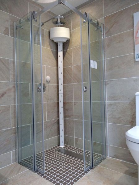 Smart Buy Auto >> Is a Body Dryer a Good Alternative to a Towel? | Angie's List Smart Buy Auto >> Is a Body Dryer a Good Alternative to a Towel? | Angie's List
