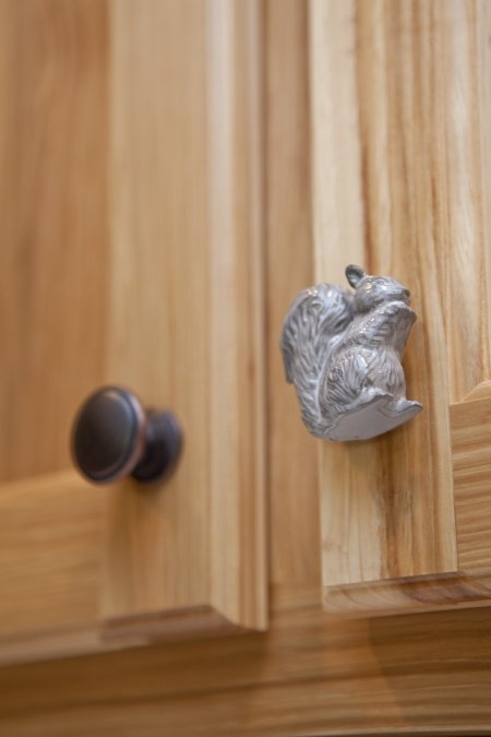 cabinet knobs crystal squirrel kitchen cabinet knob photo by brandon smith how to replace kitchen cabinet hardware angies list cabinet knobs crystal squirrel kitchen cabinet knob photo by brandon smith how to replace kitchen cabinet hardware angies list