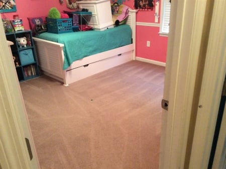 How To Clean A Carpet Top Cleaning Secrets Carpetcleaningwand Carpet Cleaning