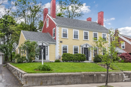 New England Home Designs What Type of Home Do I Have Angie s List New England Home Designs What Type of Home Do I Have Angie s List