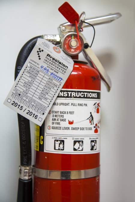 7 Electrical Safety Tips Homeowners Should Know | Angie's List