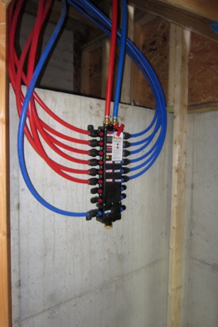 Should I Install Pex Or Copper Piping Angie S List Should I Install Pex Or Copper Piping Angie S List