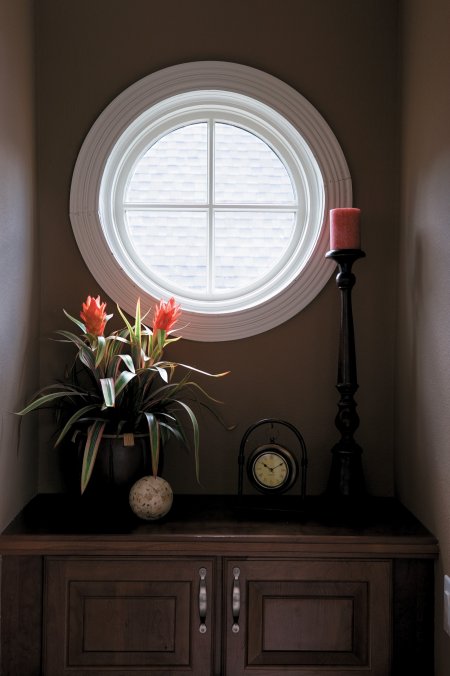 4 Ways Replacement Windows Can Accent Your Home Decor Angie S List