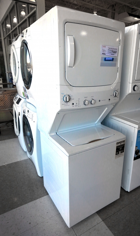 Washer And Dryer Ing Guide Angie S List Washer And Dryer Ing Guide Angie S List