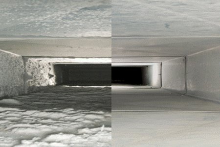 3 Questions To Ask Your Air Duct Cleaning Company Angie S List