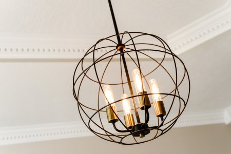Dining Room Lighting Ideas Angie S List