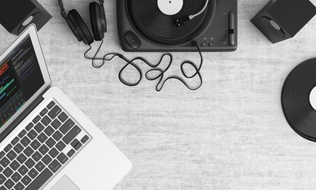 home workstation for music home workstation for music