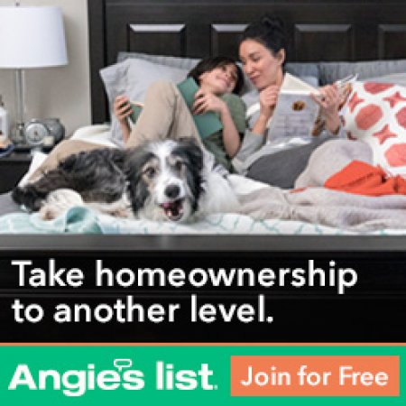 What does it cost to join angies list Window replacement costs on average $ to $ per window. Common high-end windows types can cost between $ to $1, Installation cost can depend on several factors.
