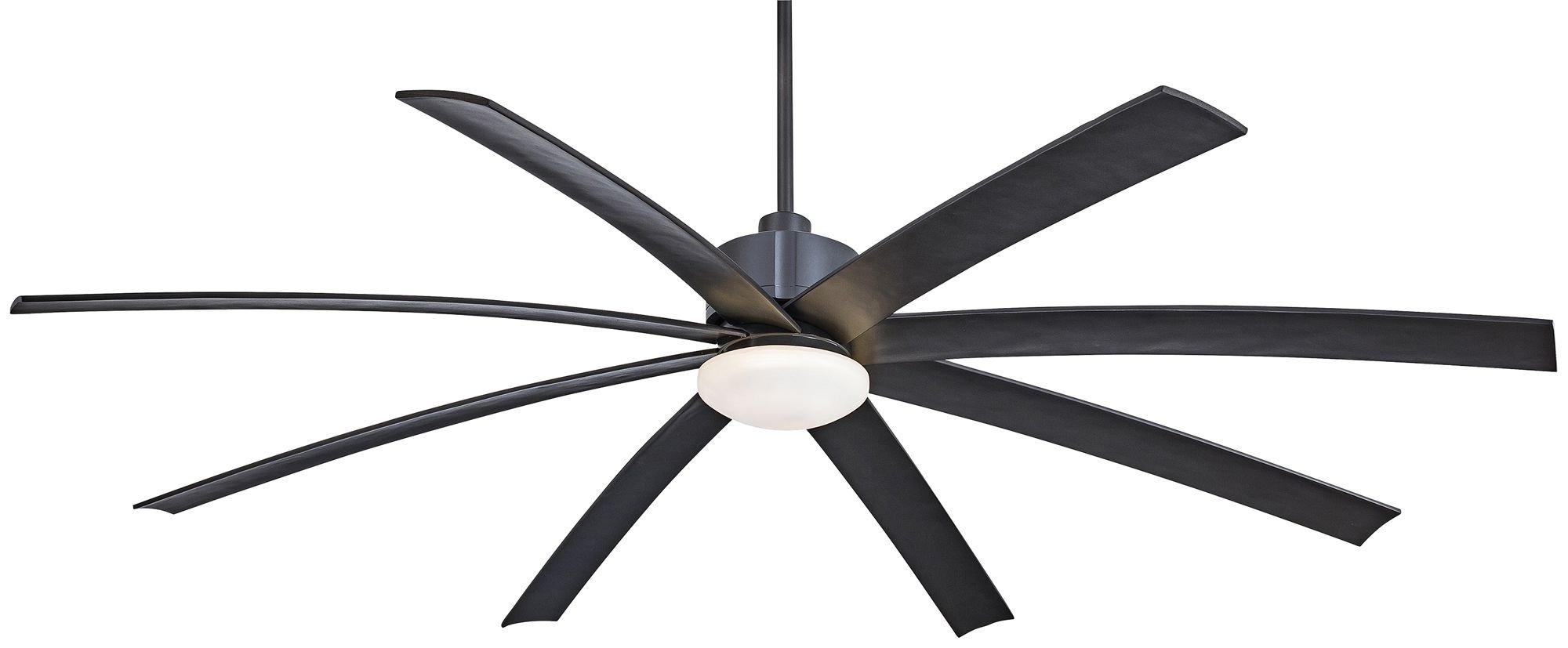 large ceiling fan