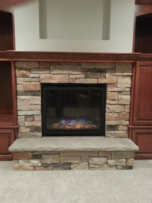 Natural Stone Veneer Las Vegas Natural Stone Veneer Las Vegas