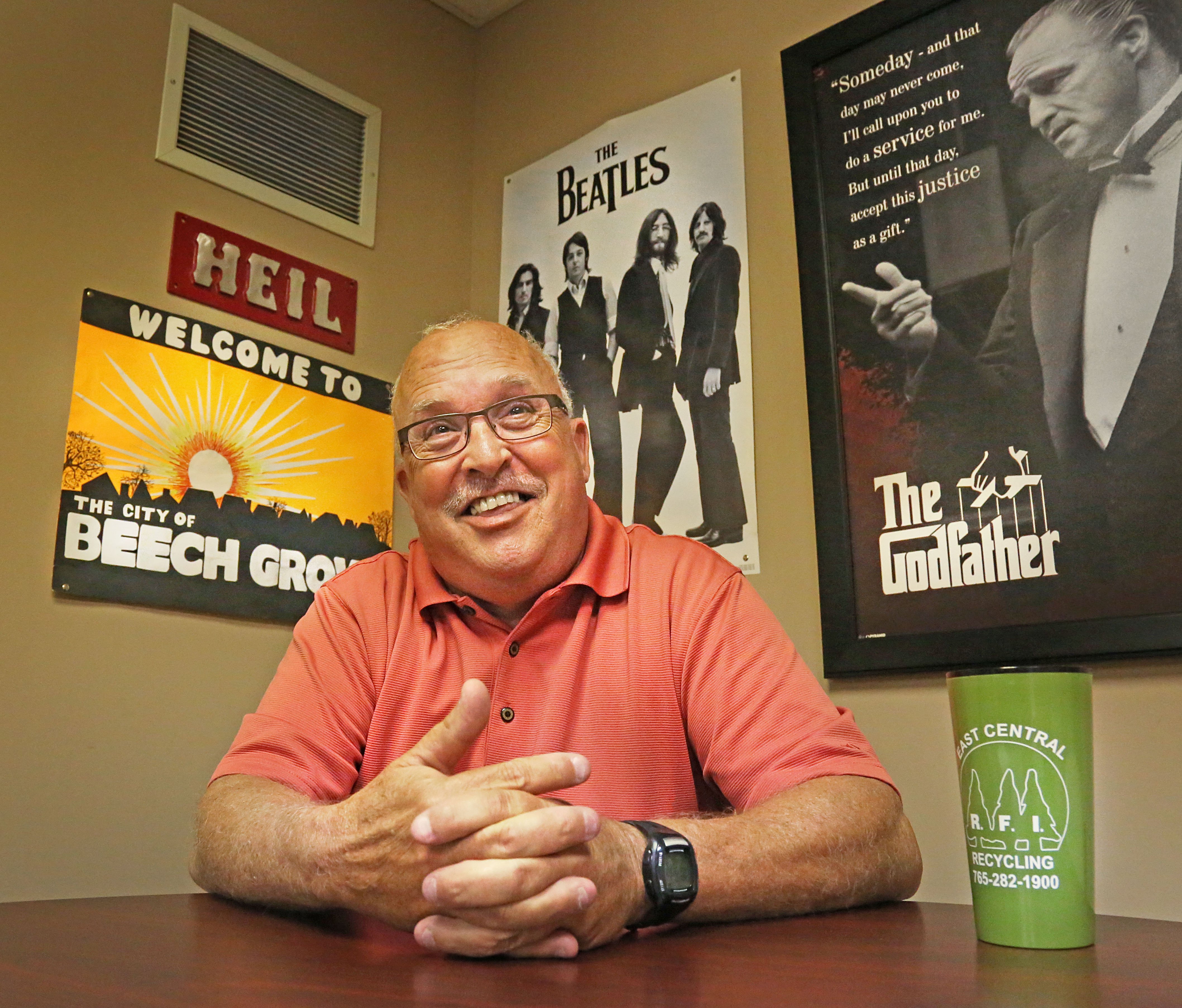 Beech Grove, Indiana Photos Angie's List