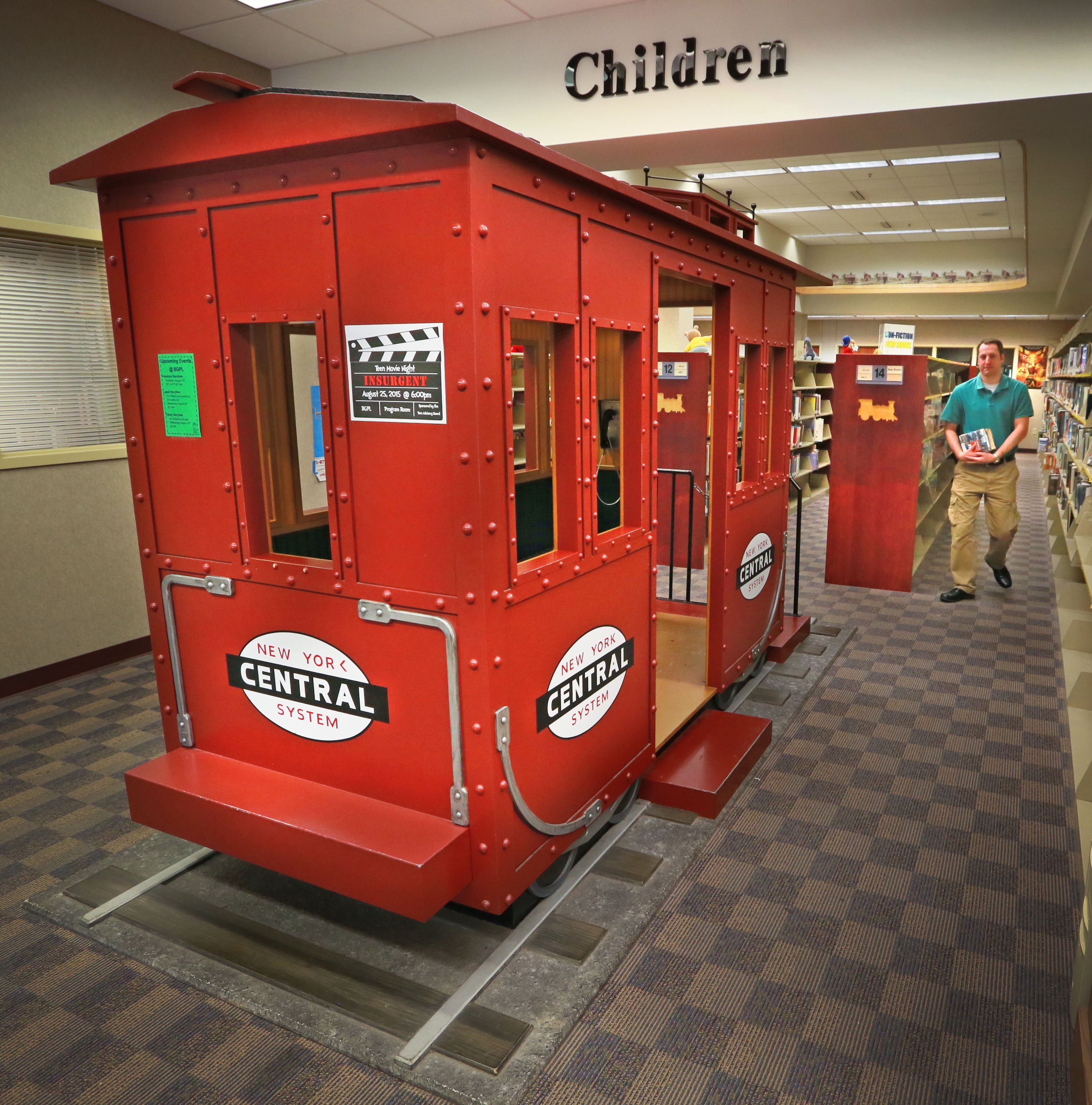 Beech Grove, Indiana Photos Angie's List