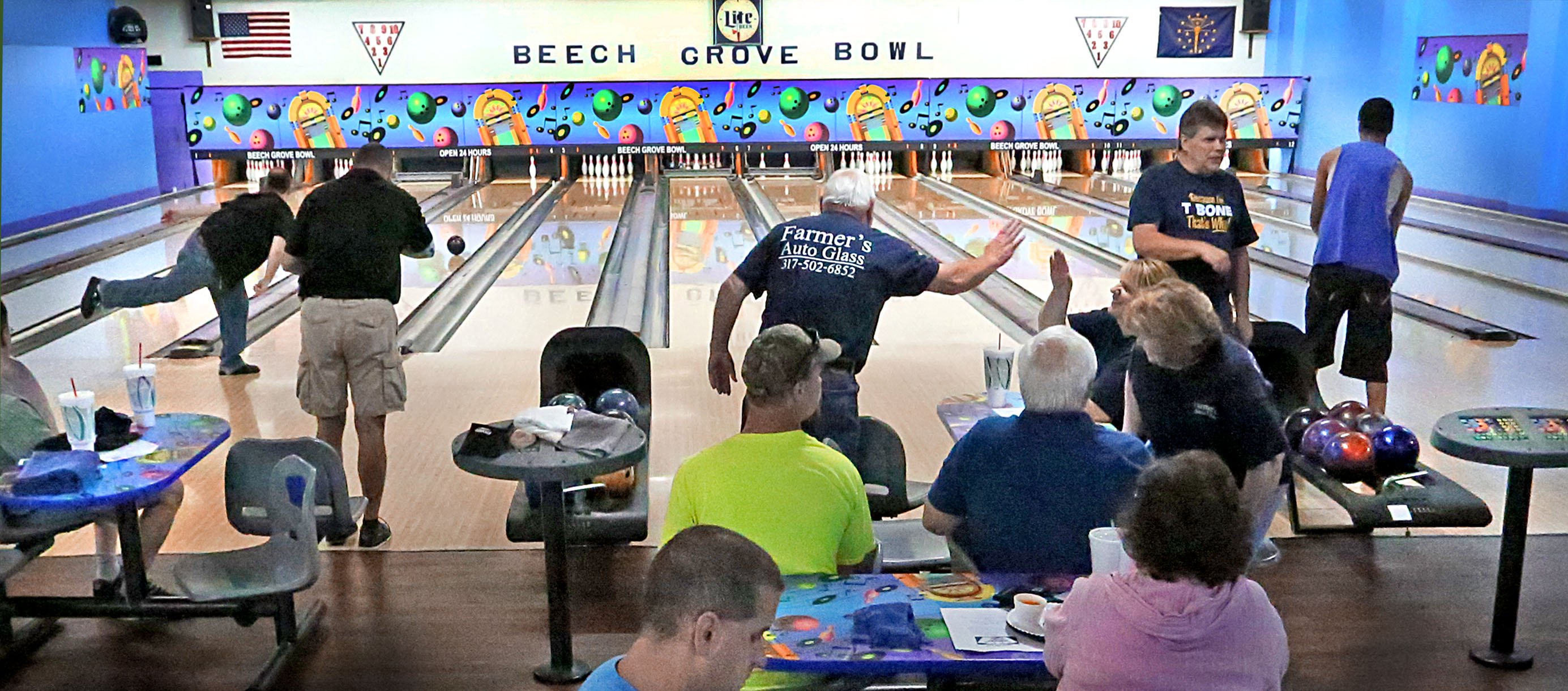 Beech Grove, Indiana Photos Angie's List