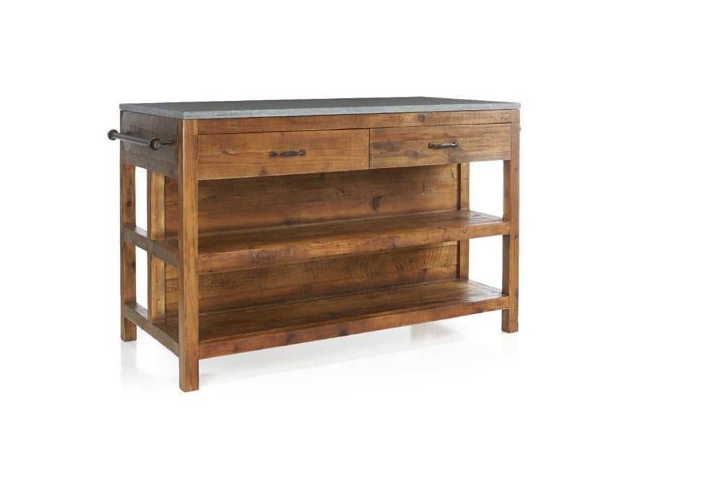 Rolling Kitchen Islands And Island Carts Angie S List Rolling Kitchen Islands And Island Carts Angie S List