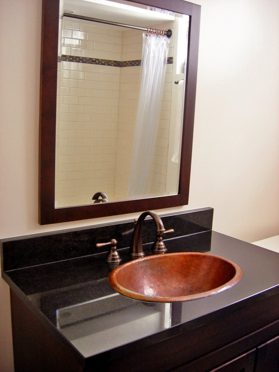 16 Innovative Bathroom Sink Ideas | Angie's List