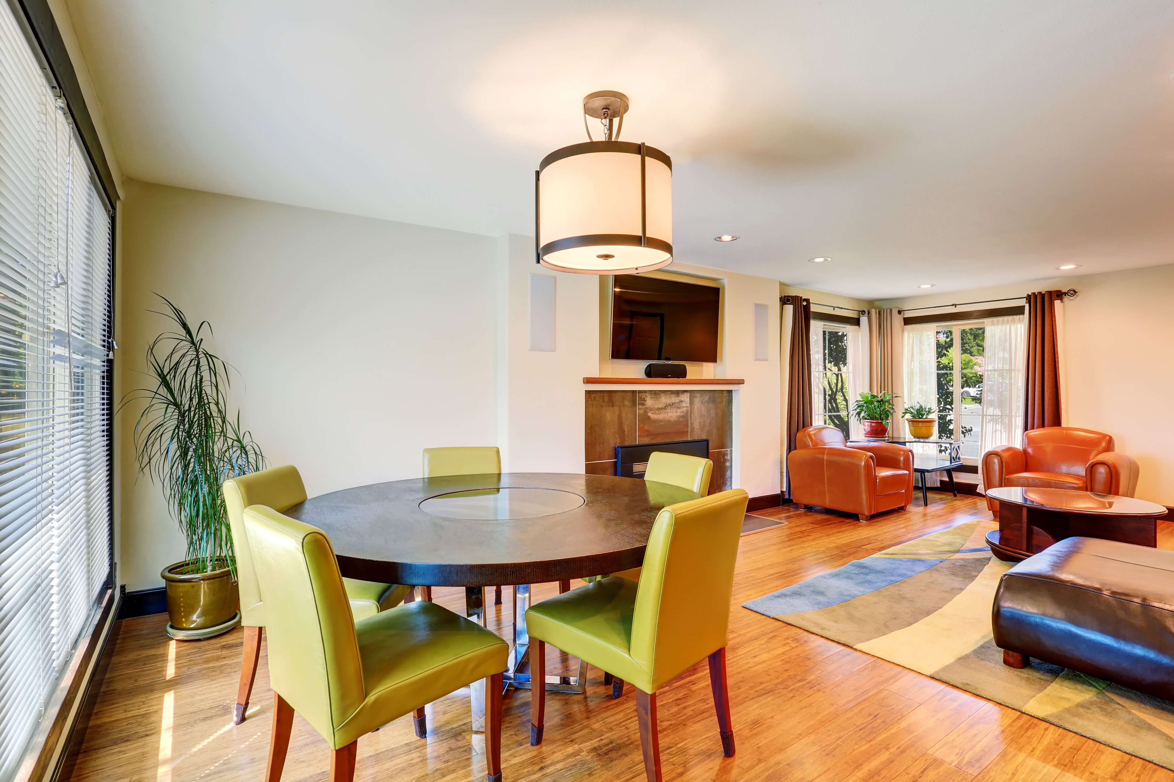 dining room lighting trends semi flush mount round dining room table with lamp over head dining room lighting trends angies list dining room lighting trends semi flush mount round dining room table with lamp over head dining room lighting trends angies list