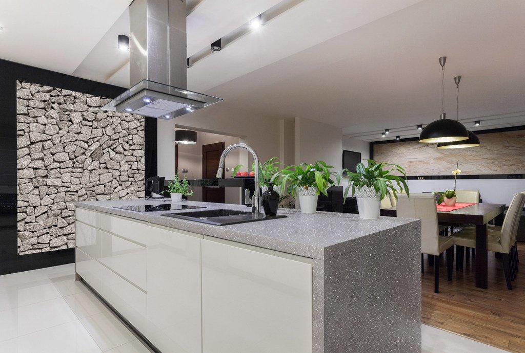 Corian Countertops Angie S List Corian Countertops