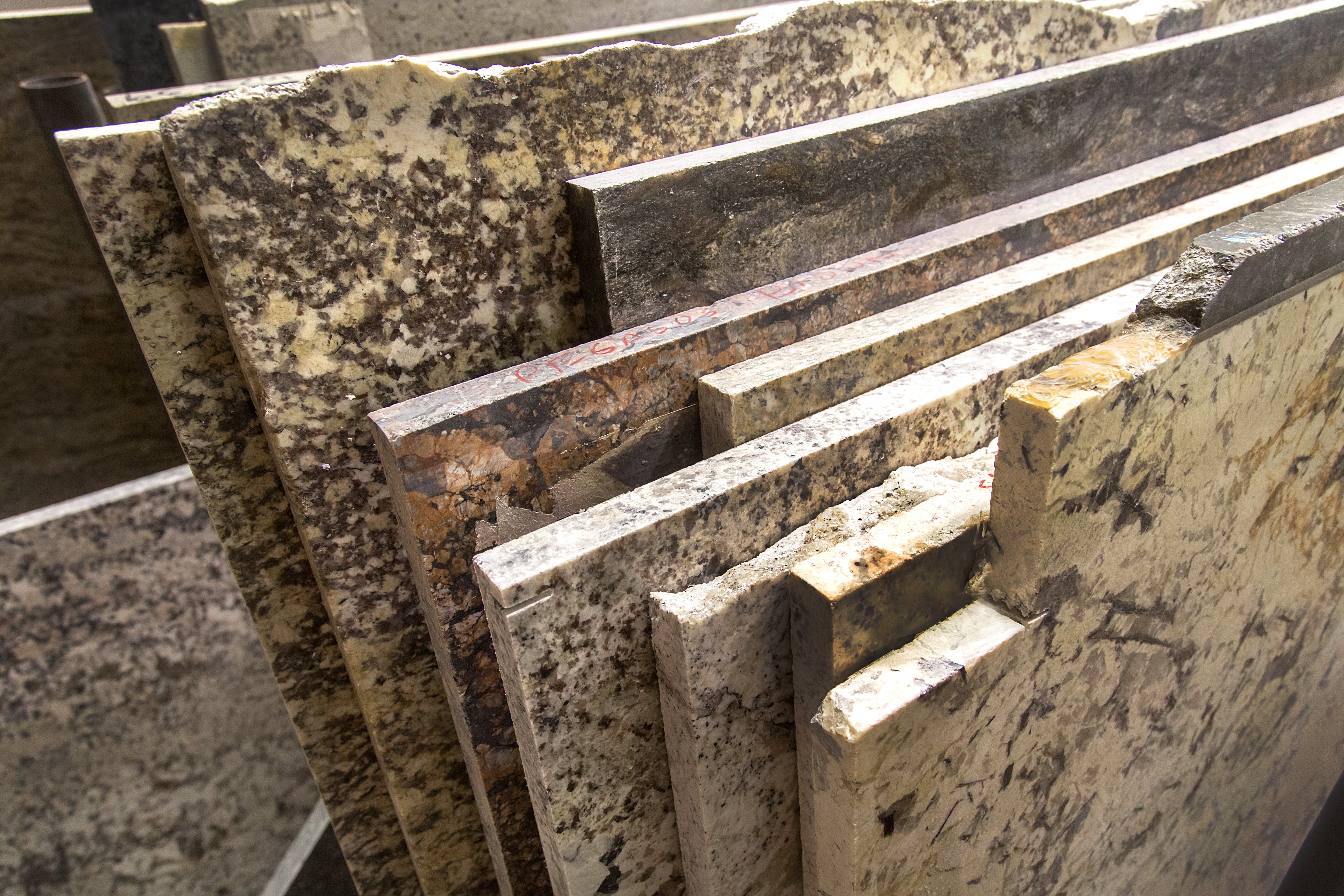 Granite Slabs Angie's List