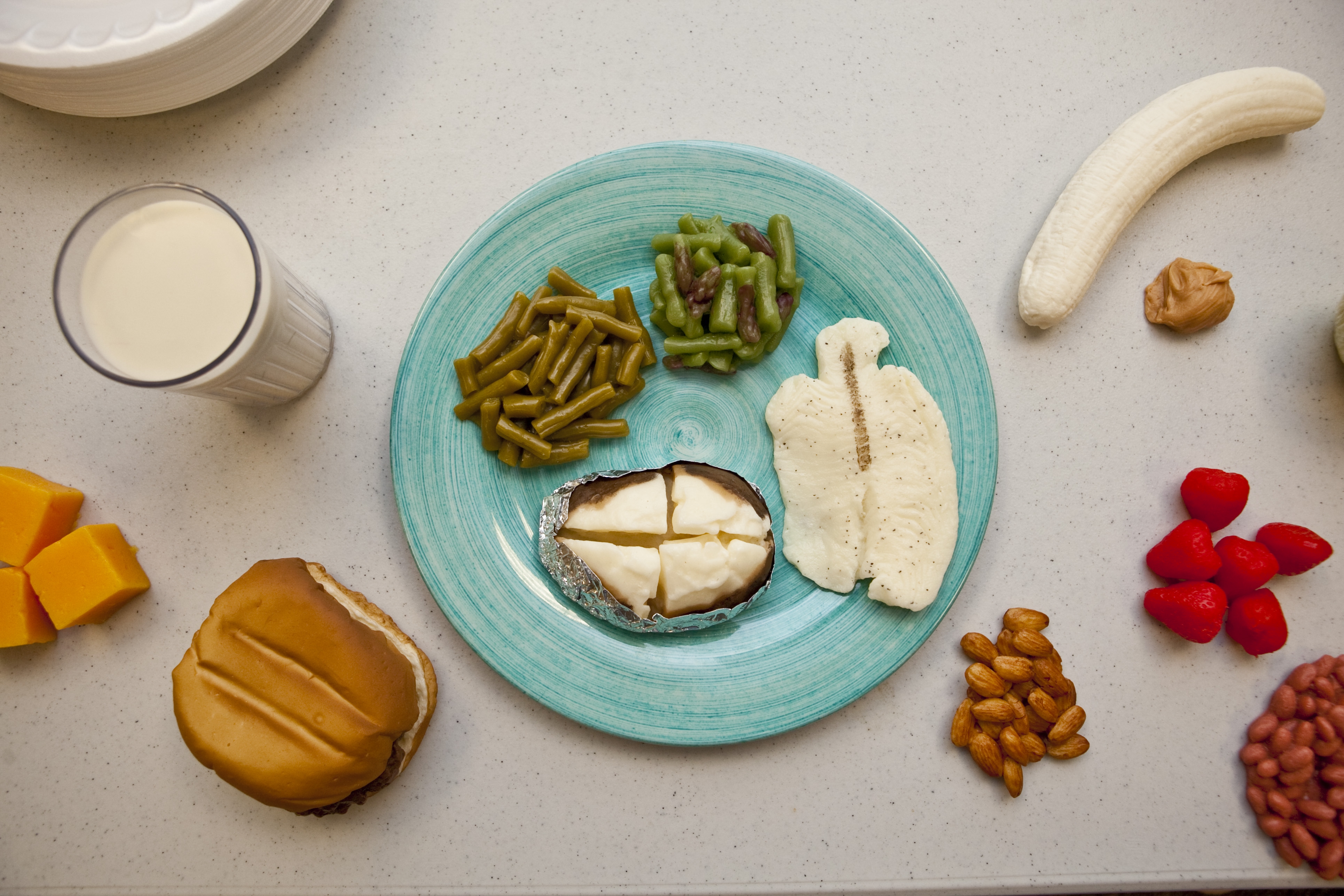 Does Home Based Food Include Food Services Does Home Based Food Include Food Services