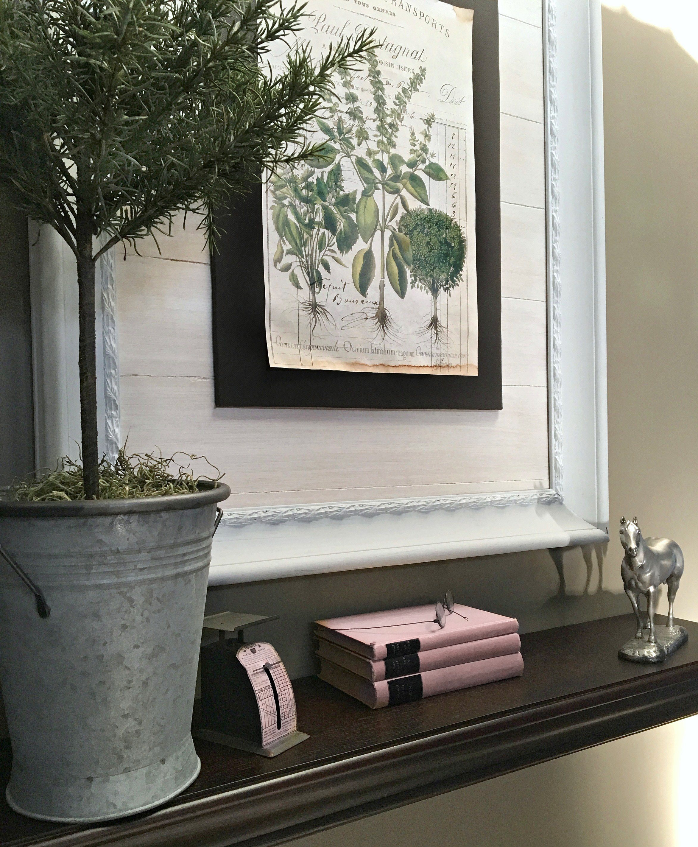 14 Dining Room Wall Decor Ideas Angie's List 14 Dining Room Wall Decor Ideas Angie's List