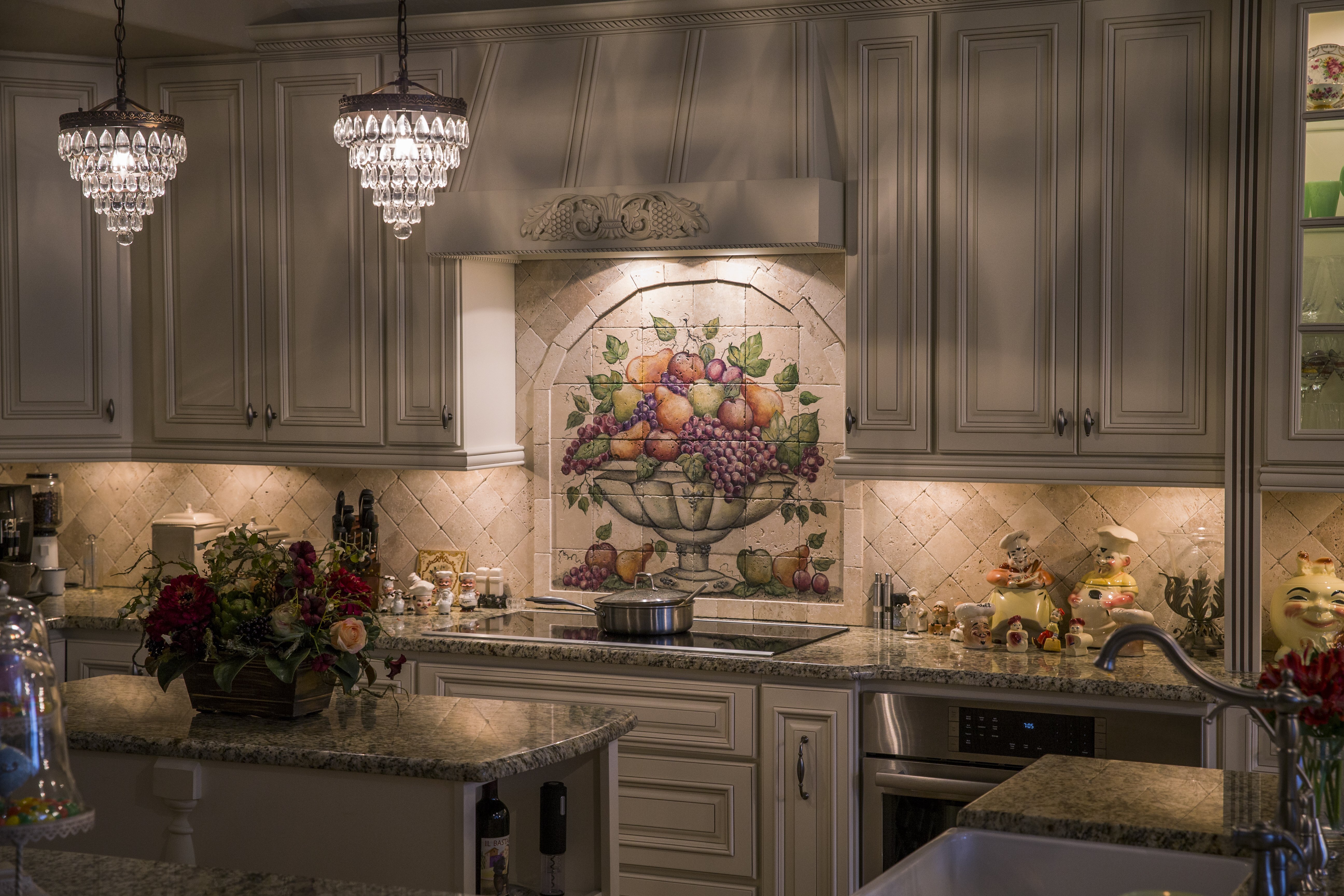 kitchen task lighting angie s list