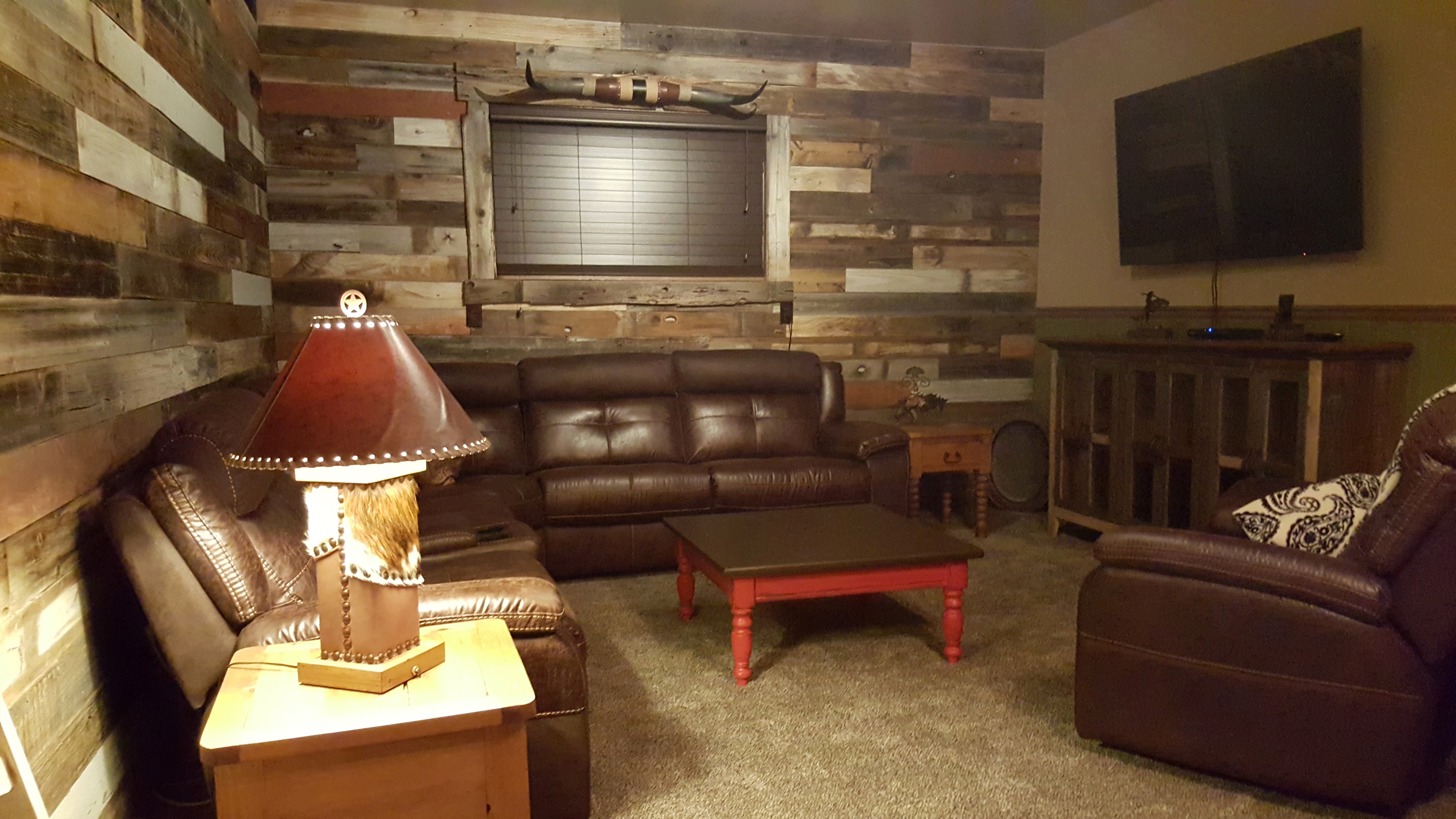 Living Room Lighting Ideas Angie S List Living Room Lighting Ideas Angie S List