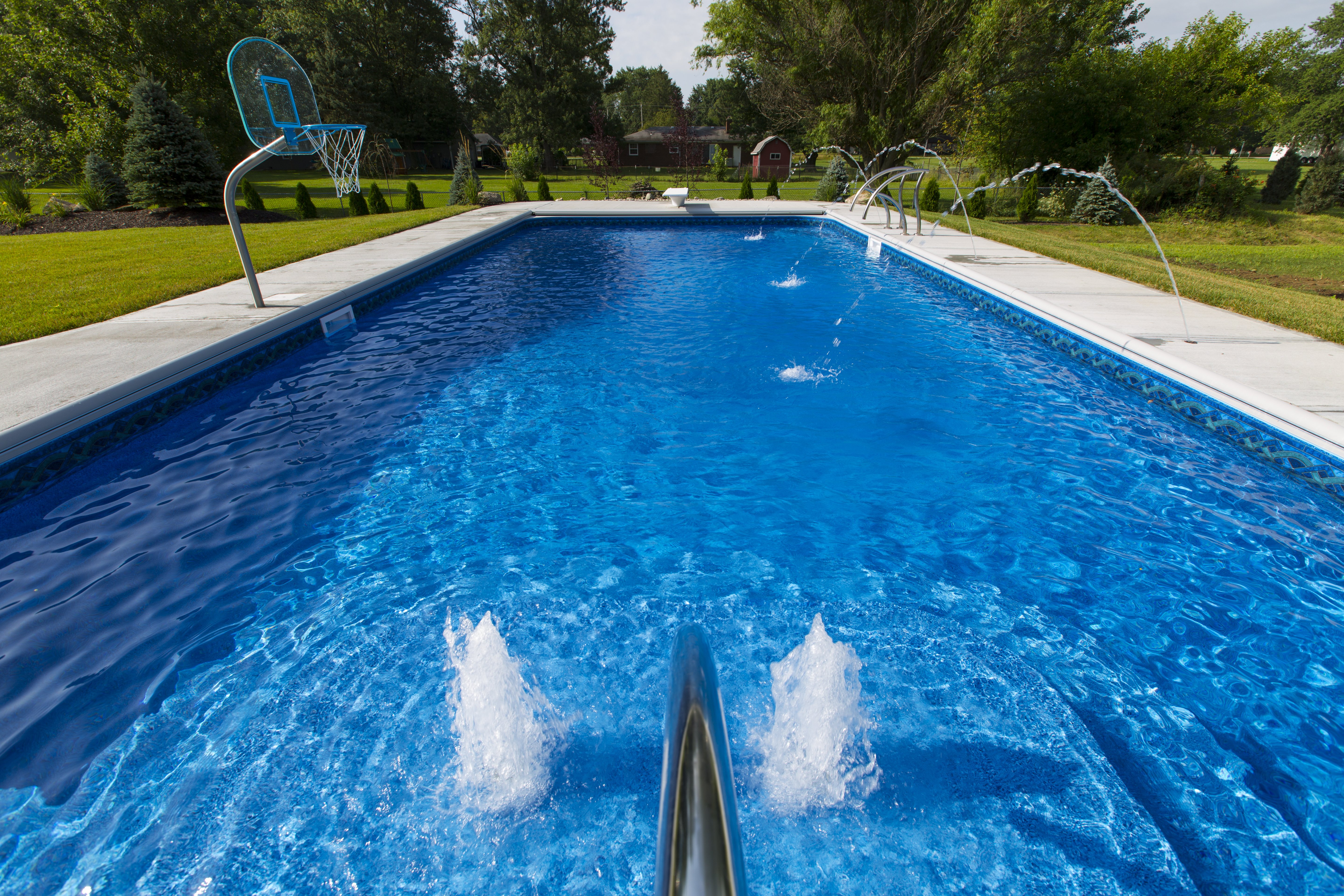 cool pool features angie s list cool pool features angie s list