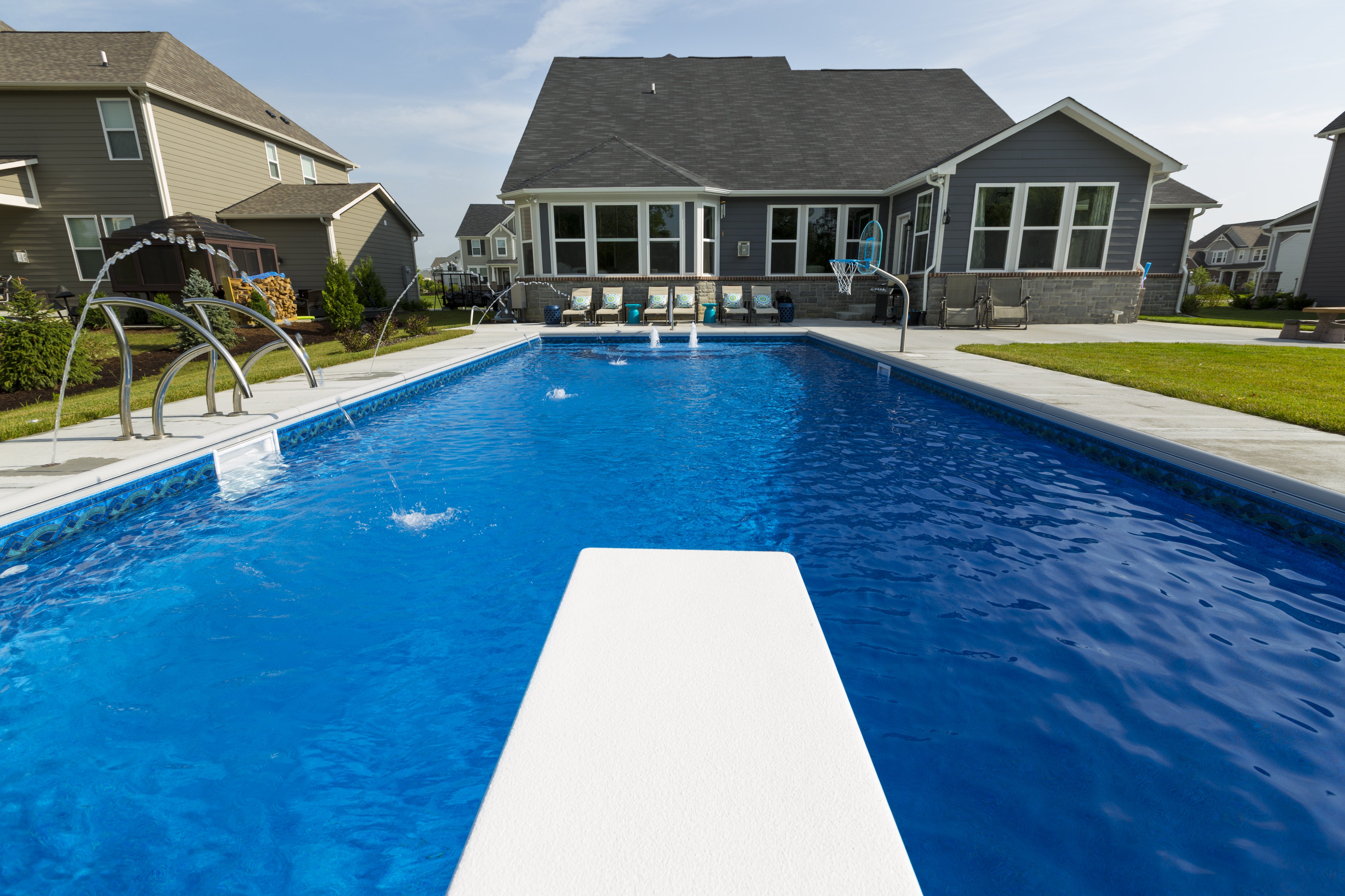 cool pool features angie s list cool pool features angie s list