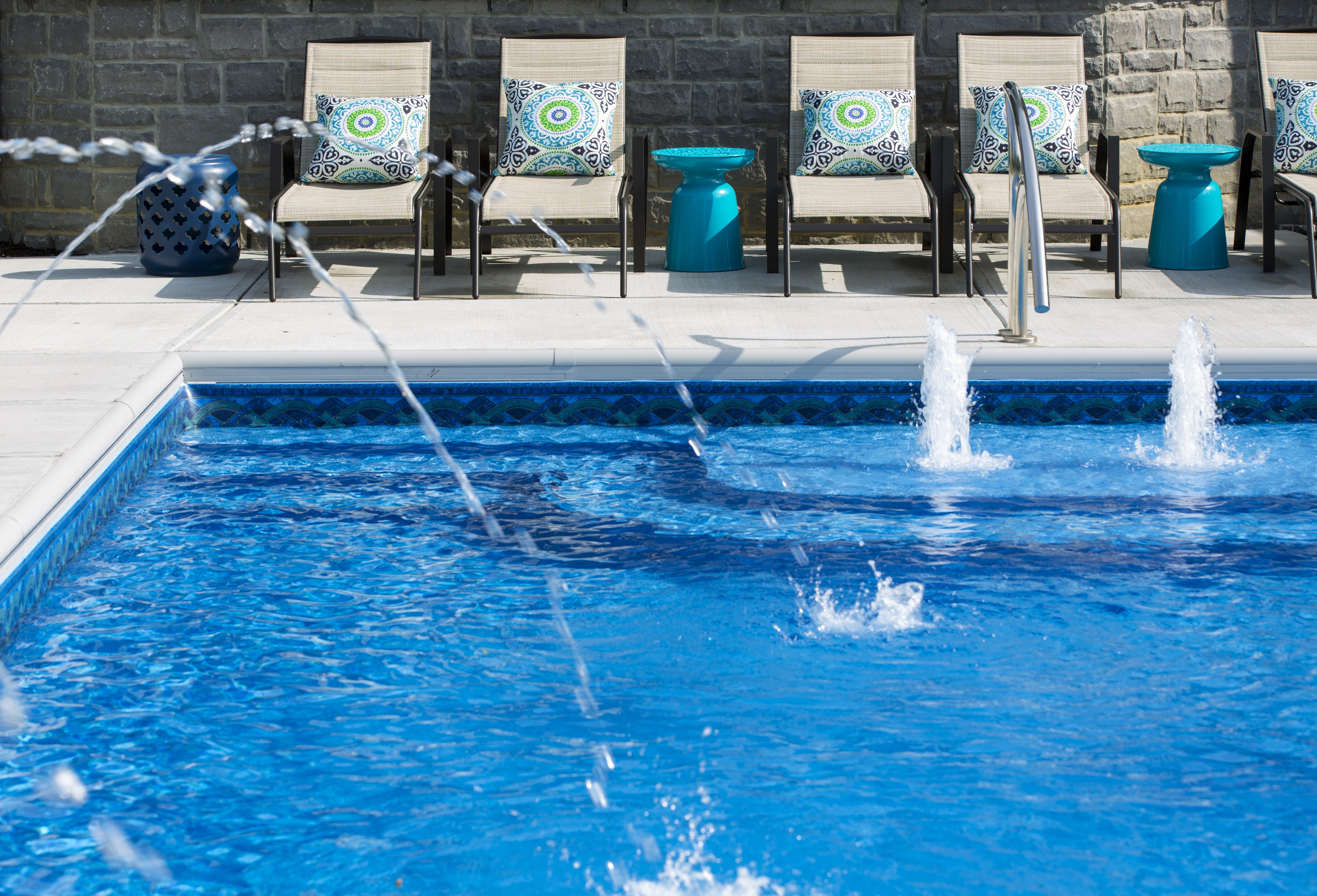 cool pool features angie s list cool pool features angie s list