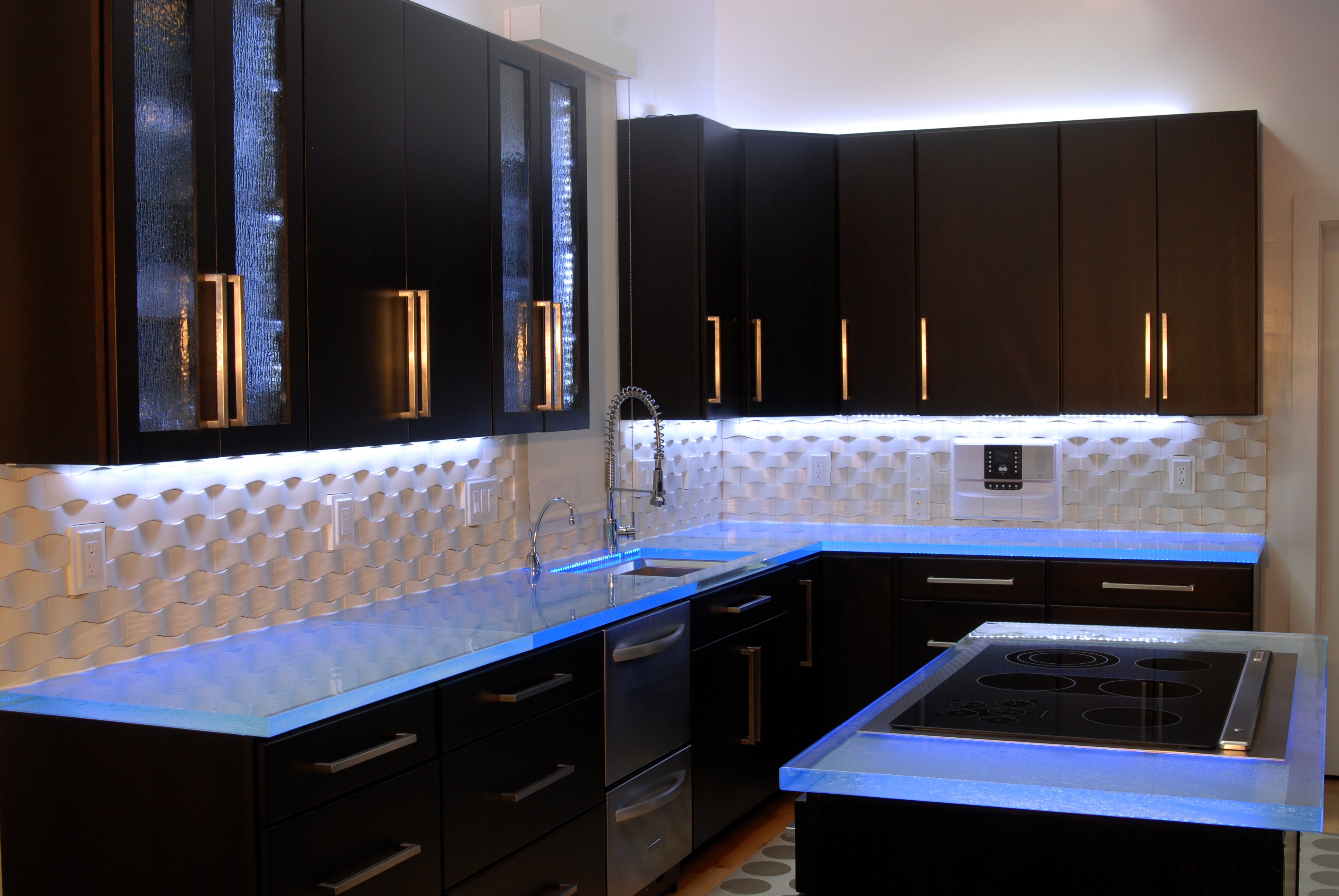 new kitchen lighting trends dining table set kitchen lighting task lights kitchen lighting trends angies list new kitchen lighting trends dining table set kitchen lighting task lights kitchen lighting trends angies list