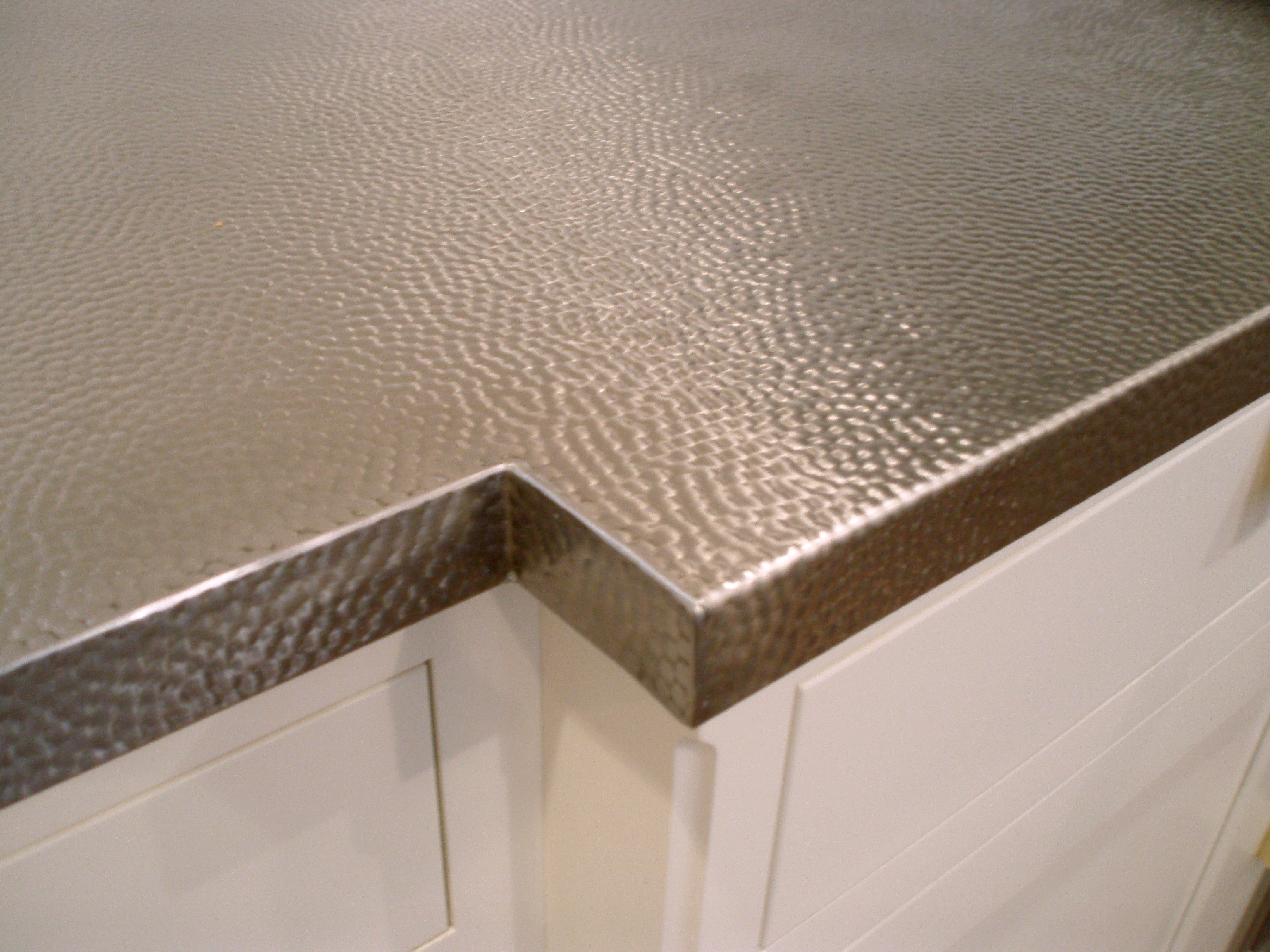 Unique Kitchen Countertops Angie S List