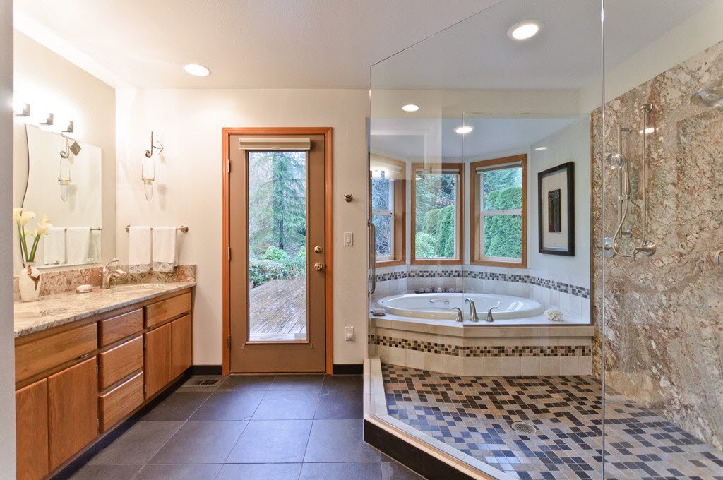 Unique Bathtub Ideas Angie's List