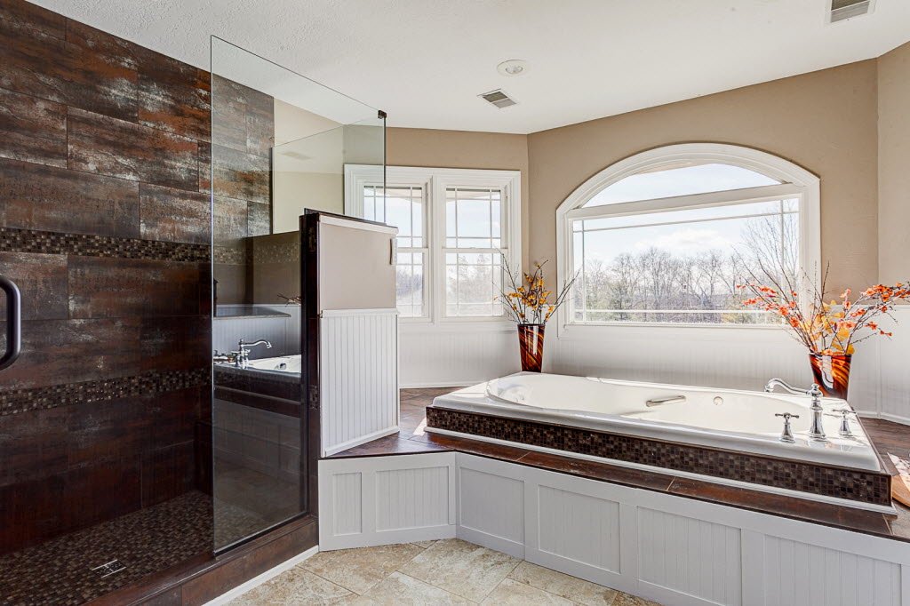 Unique Bathtub Ideas Angie's List