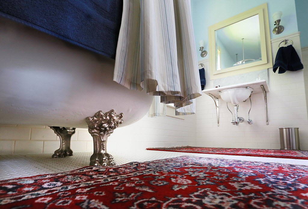 Unique Bathtub Ideas Angie's List