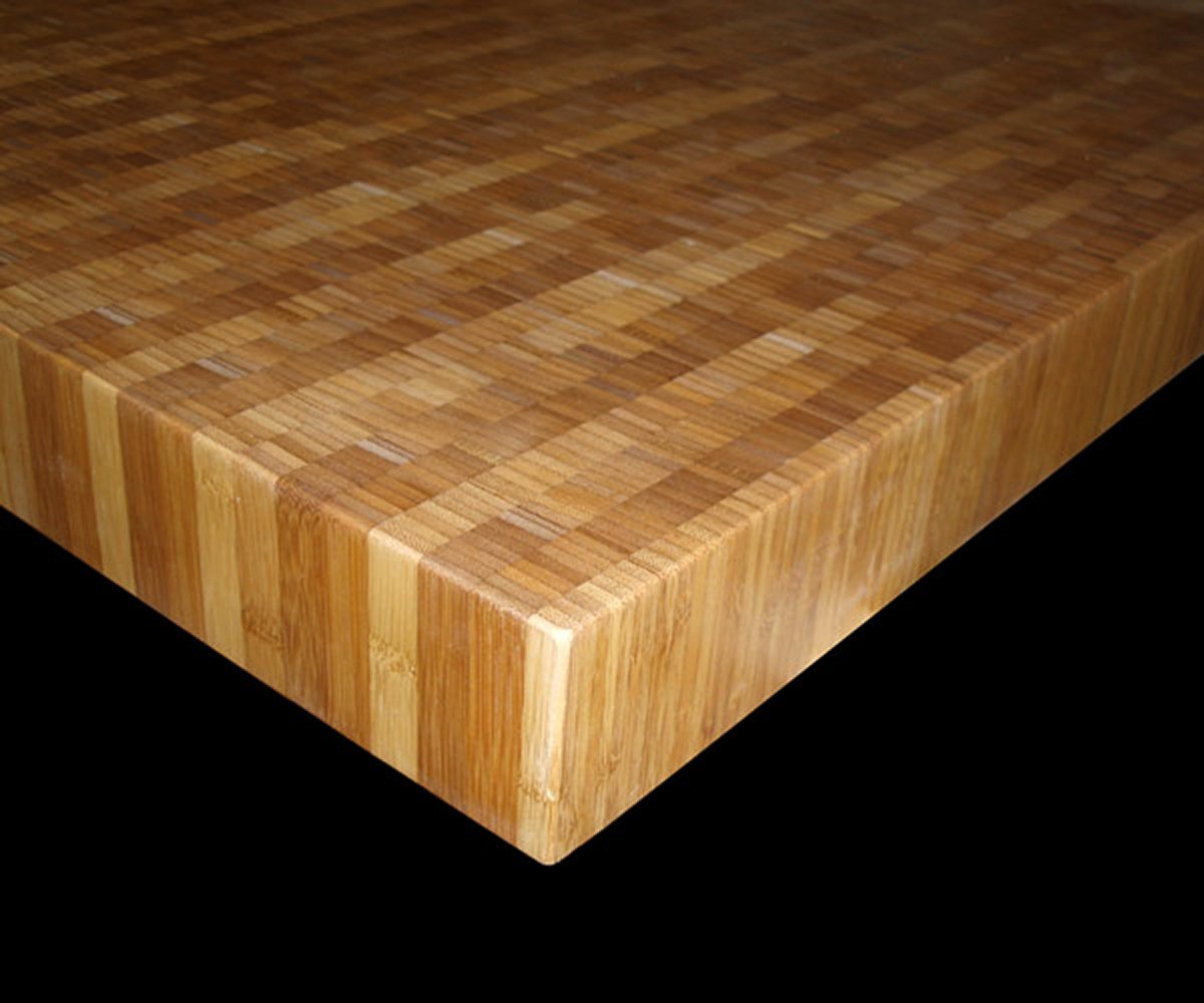 Unique Kitchen Countertops Angie's List