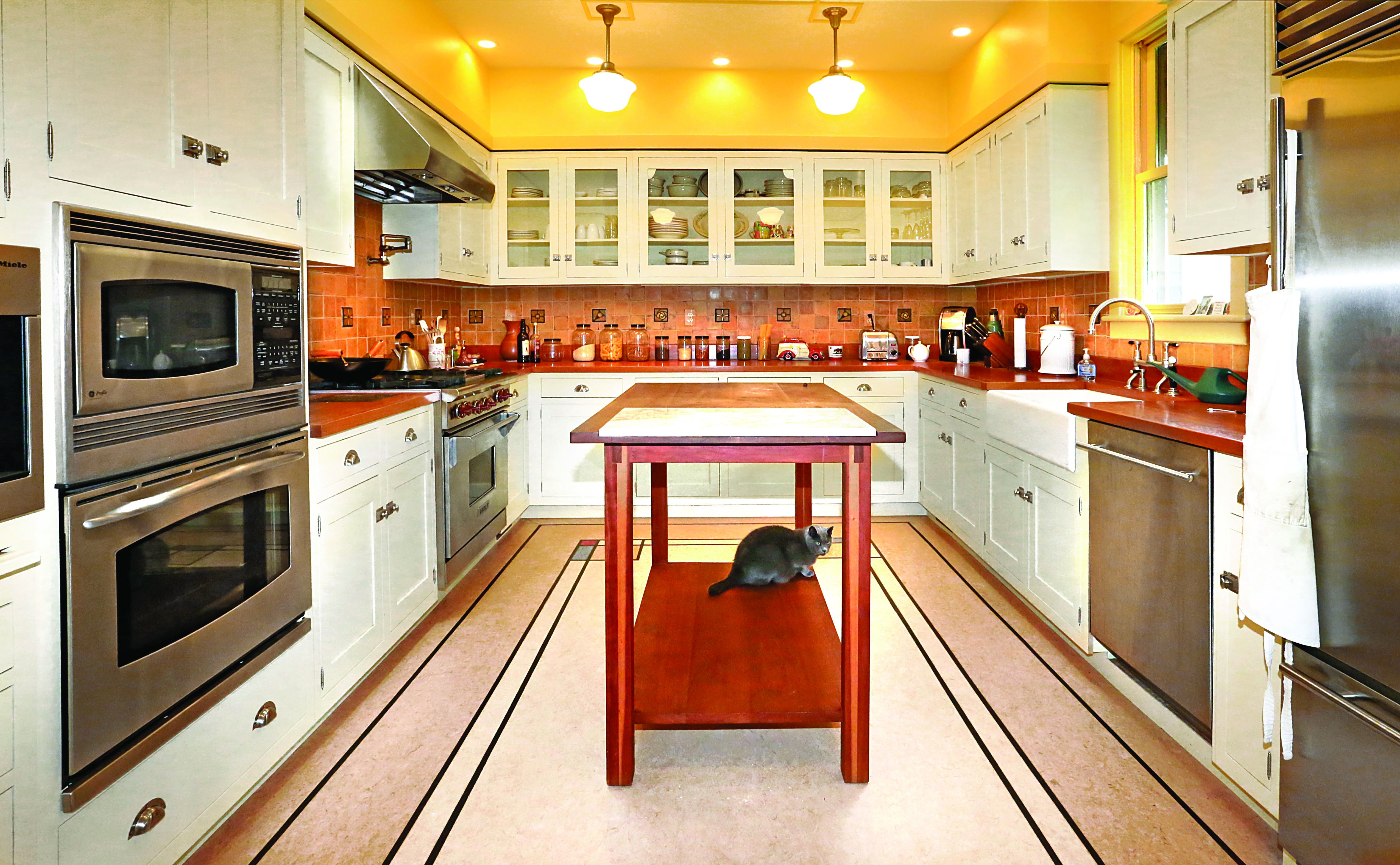 Cats Amore! Felines Photobomb Nice Rooms Angie's List Cats Amore! Felines Photobomb Nice Rooms Angie's List