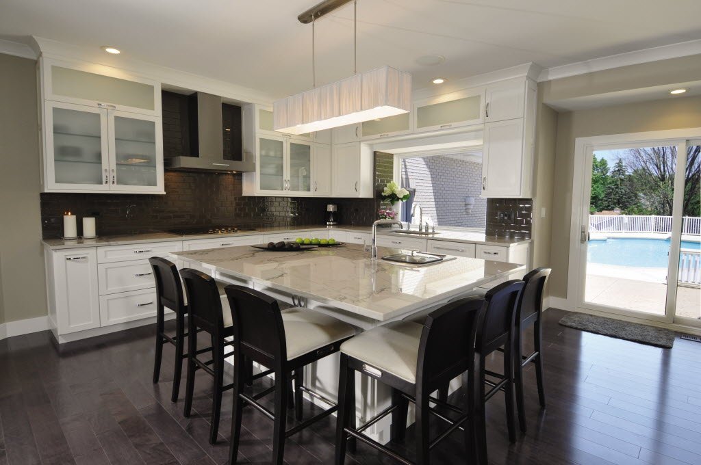 Kitchen Doors Angie's List