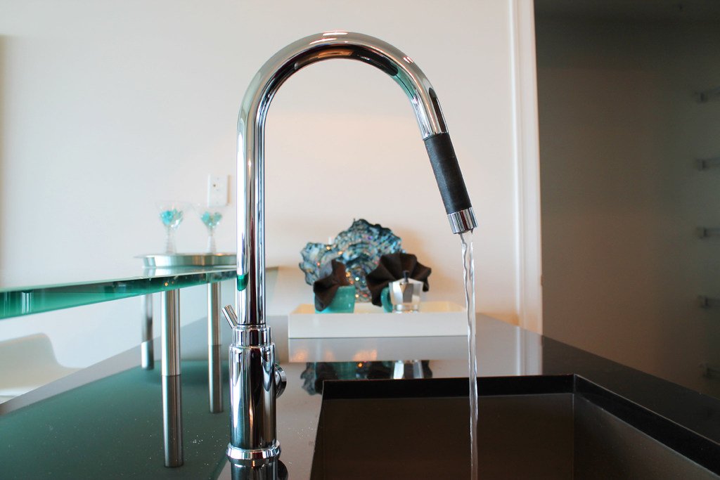 Kitchen Faucet Colors Angie S List
