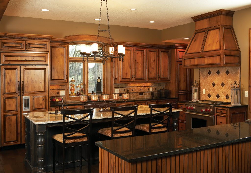 Kitchen Cabinet Doors Angie S List