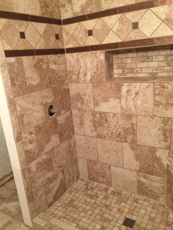 a bathroom remodel often provides a good return on your investment tip current trends - Bathroom Remodel Return On Investment a bathroom remodel often provides a good return on your investment tip current trends - Bathroom Remodel Return On Investment