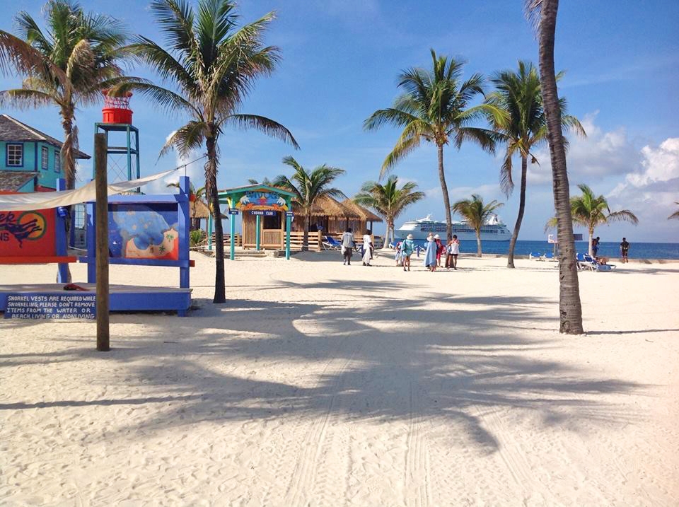 Beach vacation packages Beach vacation packages