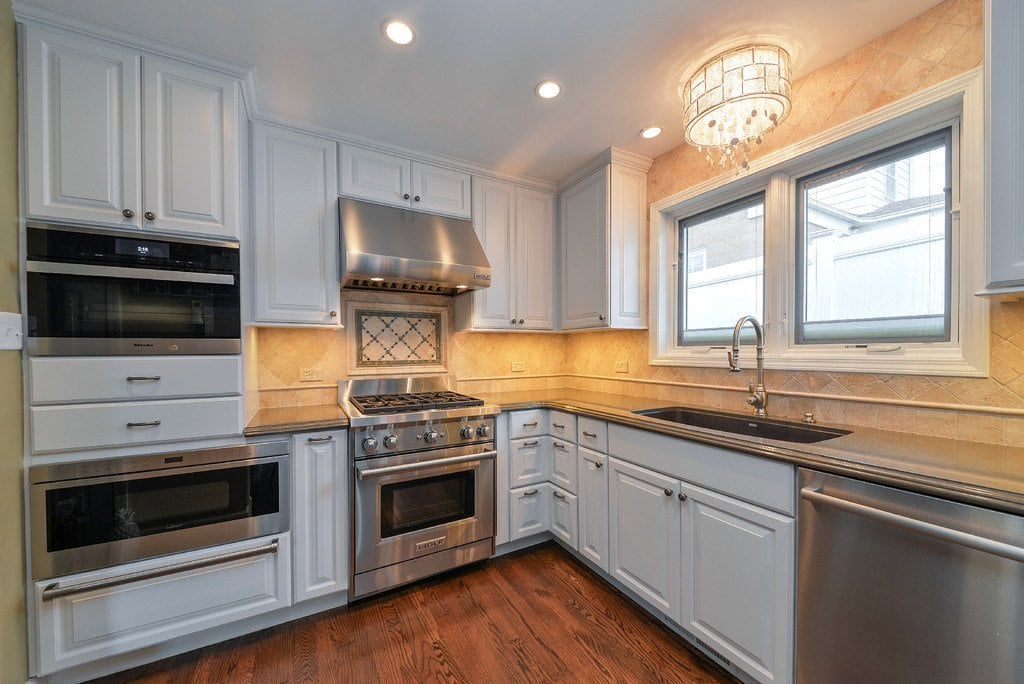 Kitchen Light Fixtures Angie S List Kitchen Ceiling Light Fixtures
