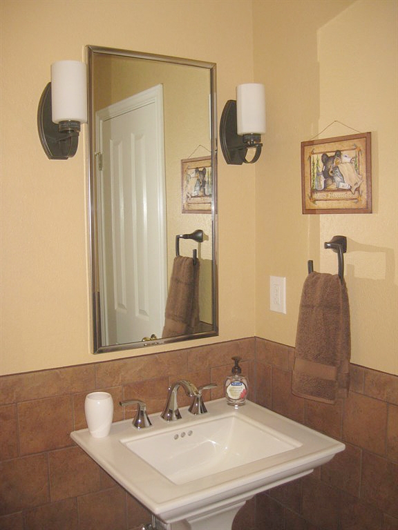 Space Saving Solutions For Tiny Apartments Angie 39 S List