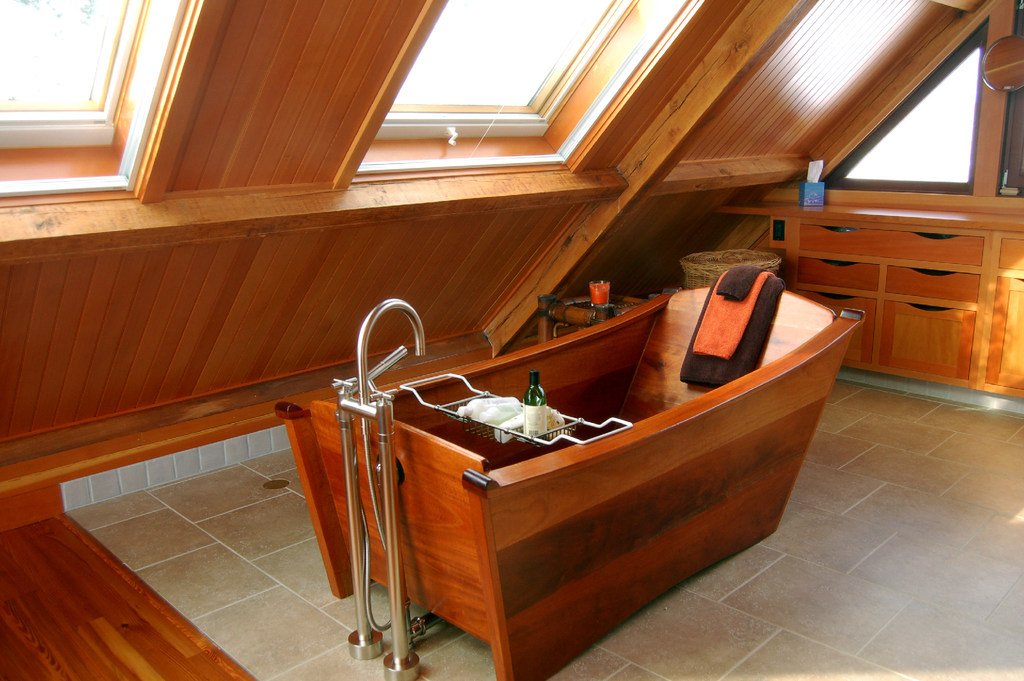 Unique Bathtub Ideas Angie's List