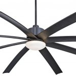 large ceiling fan