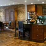 Kitchen Flooring Ideas | Angie's List