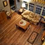 Best wood flooring for pets